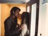 Simplesmente Amor (2004): Primeira comédia romântica, também formada a partir de núcleos dramáticos paralelos, já aparece com a beleza valorizada.