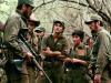 Che (2008): No díptico de Steven Soderbergh estrelado por Benicio Del Toro, Santoro é Raúl Castro, o irmão de Fidel.