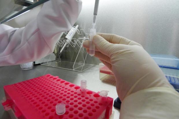 Exames farmacogenéticos indicam se reposição hormonal pode levar ao câncer Júlio Cavalheiro/Agência RBS Exames farmacogenéticos indicam se reposição hormonal pode levar ao câncer Júlio Cavalheiro/Agência RBS