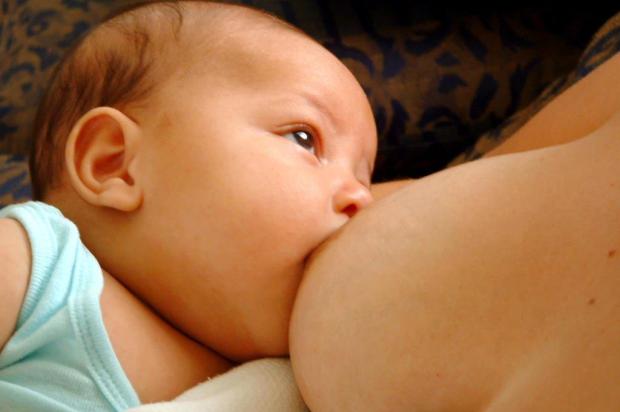 Cuidado com a tendinite na gravidez e pós-parto stock.xchng/Divulgação Cuidado com a tendinite na gravidez e pós-parto stock.xchng/Divulgação