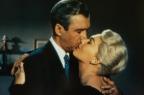 Cannes homenageia Kim Novak, a loura de Hitchcock (Reprodução/Reprodução)