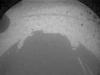 A missão Curiosity busca vida bacteriana em Marte