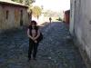 "Passear pelas ruas de pedras da antiga Sacramento e apreciar o casario da Calle D Los Suspiros é a dica imperdível"