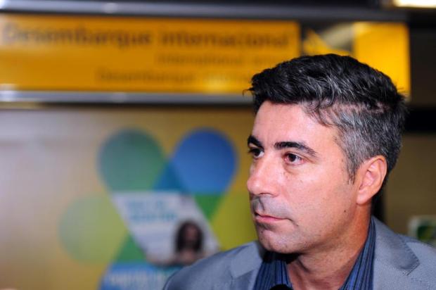 No Náutico, Alessandro e Alemão estão liberados para pegar o Inter Alvarélio Kurossu/Agencia RBS No Náutico, Alessandro e Alemão estão liberados para pegar o Inter Alvarélio Kurossu/Agencia RBS