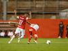 Inter jogou contra o Náutico no Estádio Beira-Rio