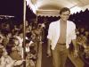 Tarcísio Meira no Festival de Gramado de 1987