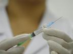 Meninas de 11 a 13 anos vão receber vacina contra o HPV na rede pública Daniel Conzi/Agencia RBS Meninas de 11 a 13 anos vão receber vacina contra o HPV na rede pública Daniel Conzi/Agencia RBS