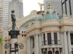 Conheça os pontos históricos do Rio de Janeiro Mariju Lima/Agencia RBS Conheça os pontos históricos do Rio de Janeiro Mariju Lima/Agencia RBS