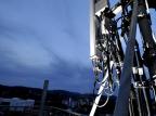 Anatel divulga normas para certificação de antenas Félix Zucco/Agencia RBS Anatel divulga normas para certificação de antenas Félix Zucco/Agencia RBS