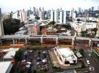 Terminal de integração começa a ser projetado Miro de Souza/Agencia RBS