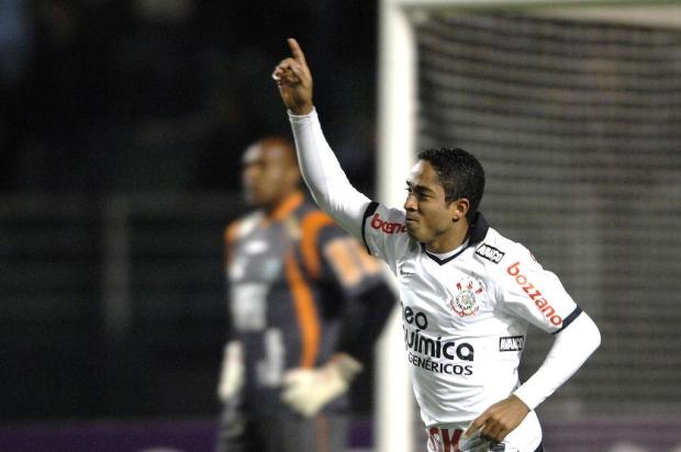 Corinthians divulga lista final de jogadores que vão ao Mundial de Clubes MAURO HORITA/AGIF,AE Corinthians divulga lista final de jogadores que vão ao Mundial de Clubes MAURO HORITA/AGIF,AE