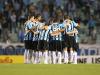 Tricolor se prepara para entrar em campo