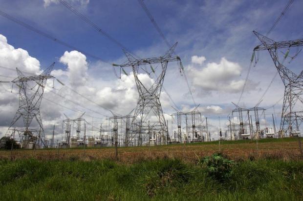 Eletrobras adere a plano para baratear energia EPITÁCIO PESSOA/AGÊNCIA ESTADO/Agência Estado Eletrobras adere a plano para baratear energia EPITÁCIO PESSOA/AGÊNCIA ESTADO/Agência Estado