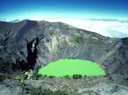 Costa Rica é o destino perfeito para quem está em busca de aventura Visit Costa Rica/Divulgação