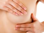 Tipos de cirurgia: mamoplastia, mastopexia ou lifting de mama? Cris B./Fotolia
