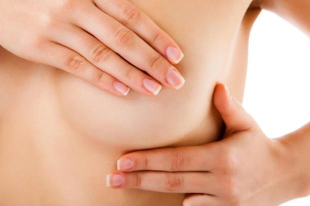 Tipos de cirurgia: mamoplastia, mastopexia ou lifting de mama? Cris B./Fotolia Tipos de cirurgia: mamoplastia, mastopexia ou lifting de mama? Cris B./Fotolia