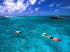 Barbados, a elegância inglesa em pleno mar do caribe Ver Descrição/Ver Descrição
