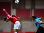 Internacional x Grêmio (26.08.2012)