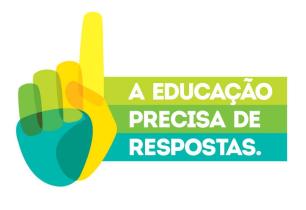 Editorial: as seis perguntas sobre educação que precisam de respostas Divulgação/Divulgação Editorial: as seis perguntas sobre educação que precisam de respostas Divulgação/Divulgação