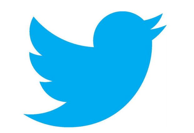 Twitter apresenta nova função para envio de mensagens Reprodução/Reprodução Twitter apresenta nova função para envio de mensagens Reprodução/Reprodução