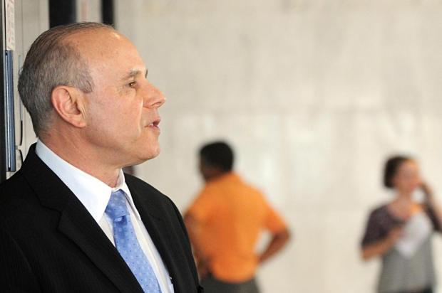 Ida de Mantega ao Congresso é desnecessária, diz Marco Maia Antonio Cruz/ABR