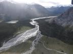 Yukon: longe demais na natureza selvagem Alex Hutchinson/NYTNS Yukon: longe demais na natureza selvagem Alex Hutchinson/NYTNS