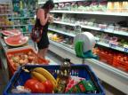Assembleia aprova projeto que prevê valor proporcional de produtos nos supermercados Julio Cavalheiro/Agencia RBS