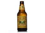 Hefeweizen: cerveja para o fim da manhã Christopher Gregory/NYTNS
