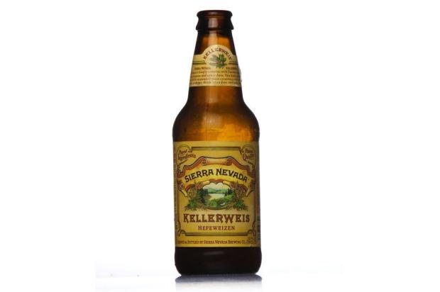 Hefeweizen: cerveja para o fim da manhã Christopher Gregory/NYTNS Hefeweizen: cerveja para o fim da manhã Christopher Gregory/NYTNS