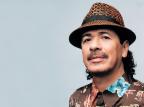 Santana convida Skank para gravar versão em espanhol de "Saideira" em seu novo disco Divulgação/santana.com Santana convida Skank para gravar versão em espanhol de "Saideira" em seu novo disco Divulgação/santana.com