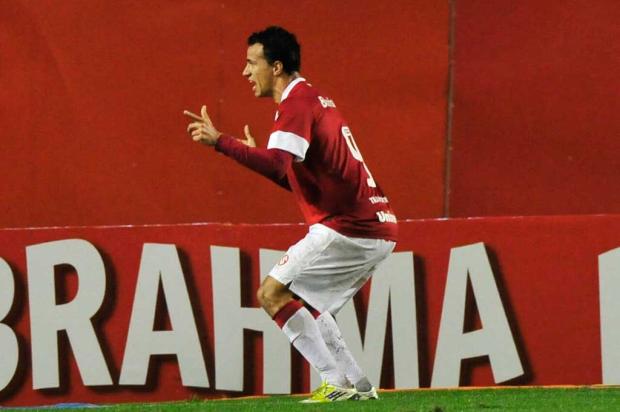 Souto de Moura diz que saídas de jogadores deixam Inter mais forte para resistir a investidas por Damião Marcelo Oliveira/ Souto de Moura diz que saídas de jogadores deixam Inter mais forte para resistir a investidas por Damião Marcelo Oliveira/