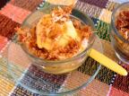 Comemore o Dia do Sorvete com uma receita especial Abima/Agencia RBS