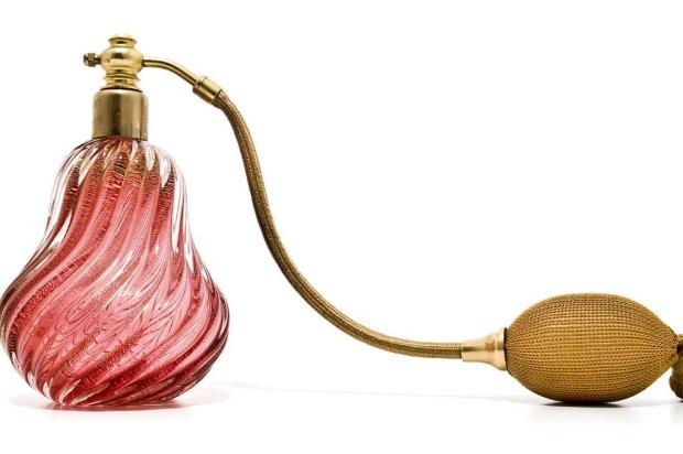 Teste: que perfume casa com seu estilo? divulgação/divulgação Teste: que perfume casa com seu estilo? divulgação/divulgação