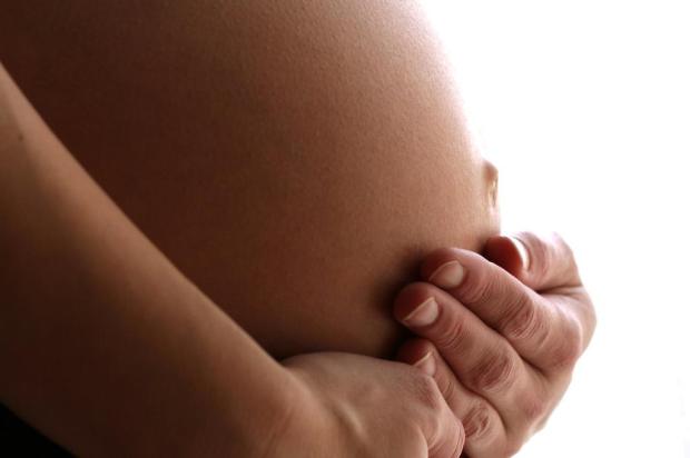 Obstetra esclarece as principais dúvidas sobre a gravidez divulgação/Divulgação