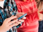 Desoneração de smartphones vai acelerar ida para o 3G Reprodução/InMagine Free Desoneração de smartphones vai acelerar ida para o 3G Reprodução/InMagine Free