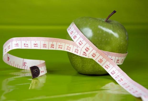 Saiba alguns mitos e verdades sobre a Dieta Dukan  Stock Photos,Divulgação/Stock Photos,Divulgação