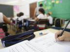 Criança com déficit de atenção e hiperativa não deve ir para escola especial Edu cavalcanti/Agencia RBS
