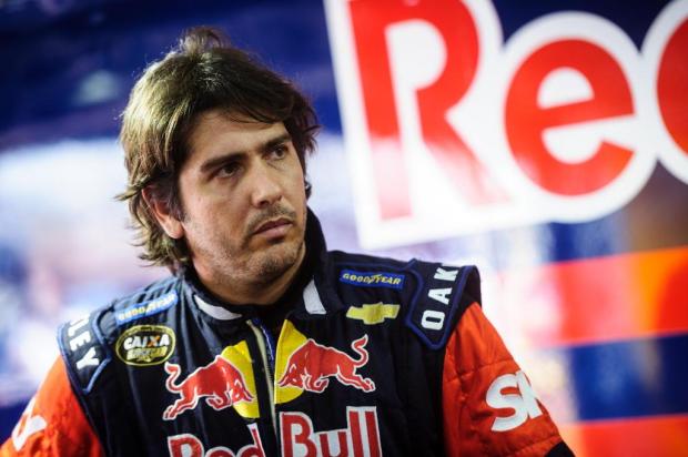 Temporada da Stock Car inicia com promessa de equilíbrio na luta pelo título VMarcelo Maragni,Red Bull Racing/Divulgação