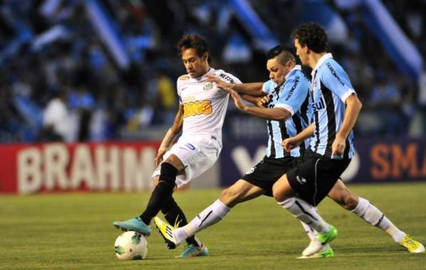 Lateral gremista Pará será julgado por agressão, quarta-feira, no STJD Marcelo Oliveira/Agencia RBS/ Lateral gremista Pará será julgado por agressão, quarta-feira, no STJD Marcelo Oliveira/Agencia RBS/