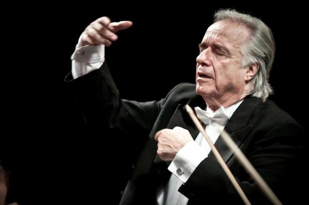 Maestro e pianista João Carlos Martins conta a história da dança na música de concerto Fernando Mucci,Platinum/Divulgação Maestro e pianista João Carlos Martins conta a história da dança na música de concerto Fernando Mucci,Platinum/Divulgação