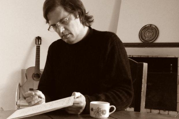 Unimúsica traz maestro uruguaio para concerto na Capital Giliane Contreira/Divulgação