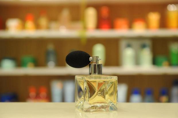 Descubra dez curiosidades sobre perfumes Jean Pimentel/Agencia RBS