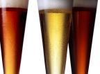 Primeiro Beer Tour de Porto Alegre será realizado neste sábado Gift Basket/Reprodução
