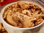 Sorveteria traz o gostinho do sorvete argentino a Porto Alegre Chungo/Divulgação