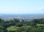 Faça turismo rural sem sair de Porto Alegre Ver Descrição/Agencia RBS