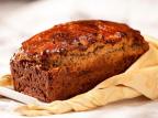 Brioche traz o aroma e o sabor do café Stela Morato/Divulgação