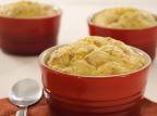 Pudinzinho de atum é prático de fazer Ver Descrição/Ver Descrição Pudinzinho de atum é prático de fazer Ver Descrição/Ver Descrição