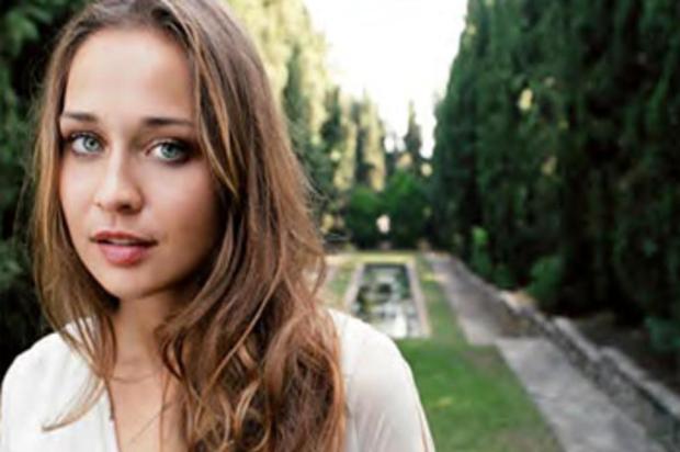 Produtora anuncia reembolso do valor dos ingressos para show da Fiona Apple Divulgação/Divulgação