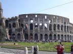 Roma proíbe o consumo de alimentos e bebidas nos pontos turísticos Felipe Bortolanza/Agencia RBS Roma proíbe o consumo de alimentos e bebidas nos pontos turísticos Felipe Bortolanza/Agencia RBS