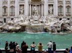 Confira cinco lugares para conhecer em Roma Warren Gibb/Stock.xchng Confira cinco lugares para conhecer em Roma Warren Gibb/Stock.xchng